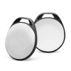 HangFindy Bluetooth Trackers White